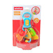 Picture of Light N Sound Teething Keys